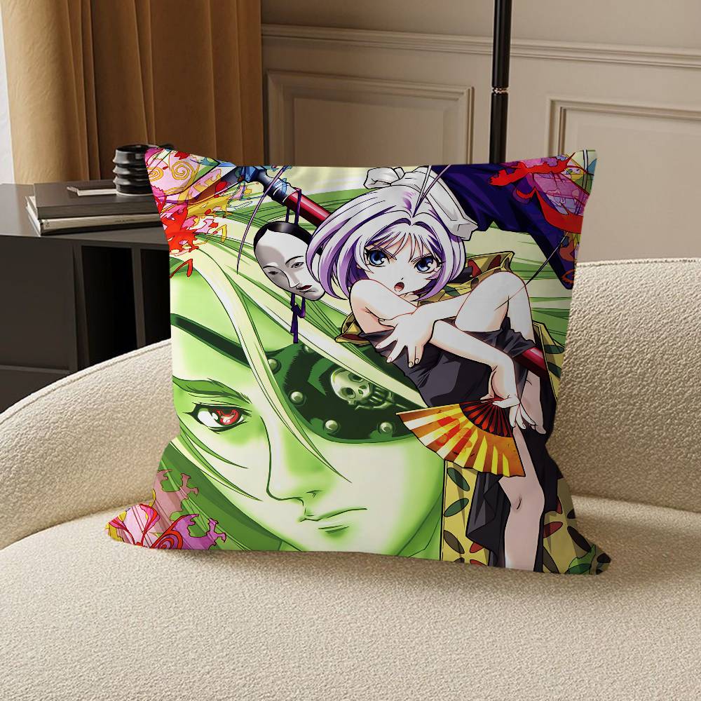 Tenjho Tenge Pillow Covers Cartoon Sofa Decorative Home Double-sided Printing Short Plush Cute Cushion Cover 12x12Inch
Tenjho Tenge Pillow Covers Cartoon Sofa Decorative Home Double-sided Printing Short Plush Cute Cushion Cover 12x12Inch