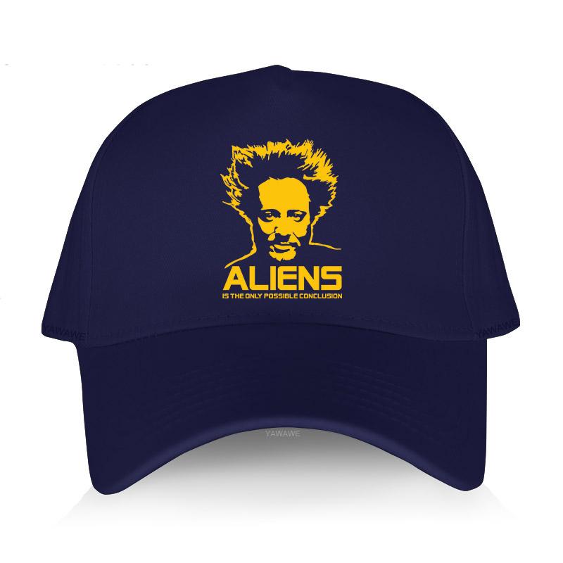 Fashion brand Baseball cap sunmmer Hat unisex Ancient Aliens Giorgio Tsoukalos Funny Design MAN yawawe Caps Cool Outdoor hats
Fashion brand Baseball cap sunmmer Hat unisex Ancient Aliens Giorgio Tsoukalos Funny Design MAN yawawe Caps Cool Outdoor hats