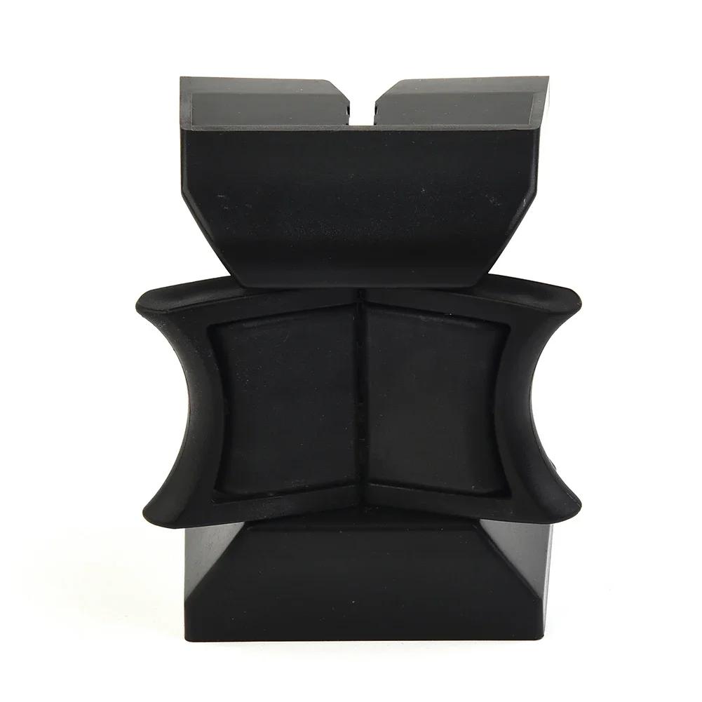 High Quality Cup Holder Bottle Drink Divider Insert Accessories Center Console Detachable Foldable Replacement CHINA 
High Quality Cup Holder Bottle Drink Divider Insert Accessories Center Console Detachable Foldable Replacement CHINA