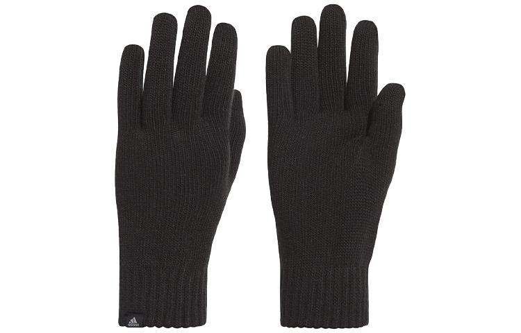 Adidas Gloves Unisex CY6802
Adidas Gloves Unisex CY6802