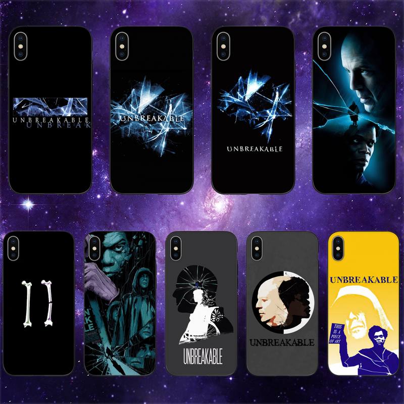 Горячий фильм небьющийся чехол для телефона iPhone 11 12 Mini 13 14 Pro XS Max X 8 7 6s Plus 5 SE XR Shell iPhone13
Горячий фильм небьющийся чехол для телефона iPhone 11 12 Mini 13 14 Pro XS Max X 8 7 6s Plus 5 SE XR Shell iPhone13