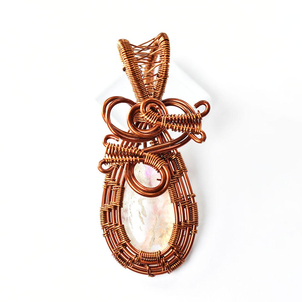 Natural Quartz 66.2ct Oval Cut 925 Sterling Silver Pendant Certified 69.5 mm approx. білий
Natural Quartz 66.2ct Oval Cut 925 Sterling Silver Pendant Certified 69.5 mm approx. білий