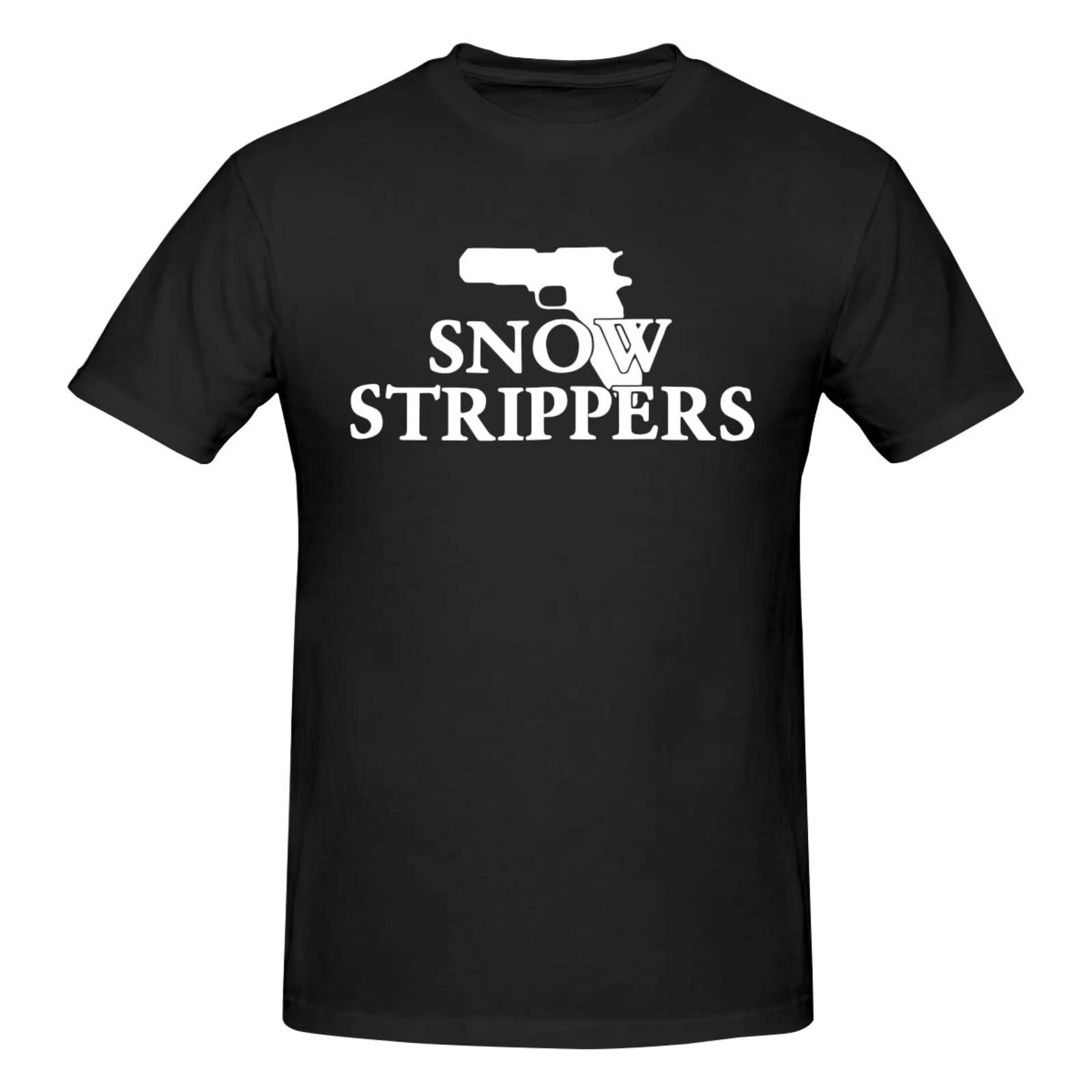 Футболки Snow Strippers Gun Tee Nice Album Tour Merch Уличная одежда Oversize Casual Men Women Clothing Топы Harajuku Y2k S
Футболки Snow Strippers Gun Tee Nice Album Tour Merch Уличная одежда Oversize Casual Men Women Clothing Топы Harajuku Y2k S