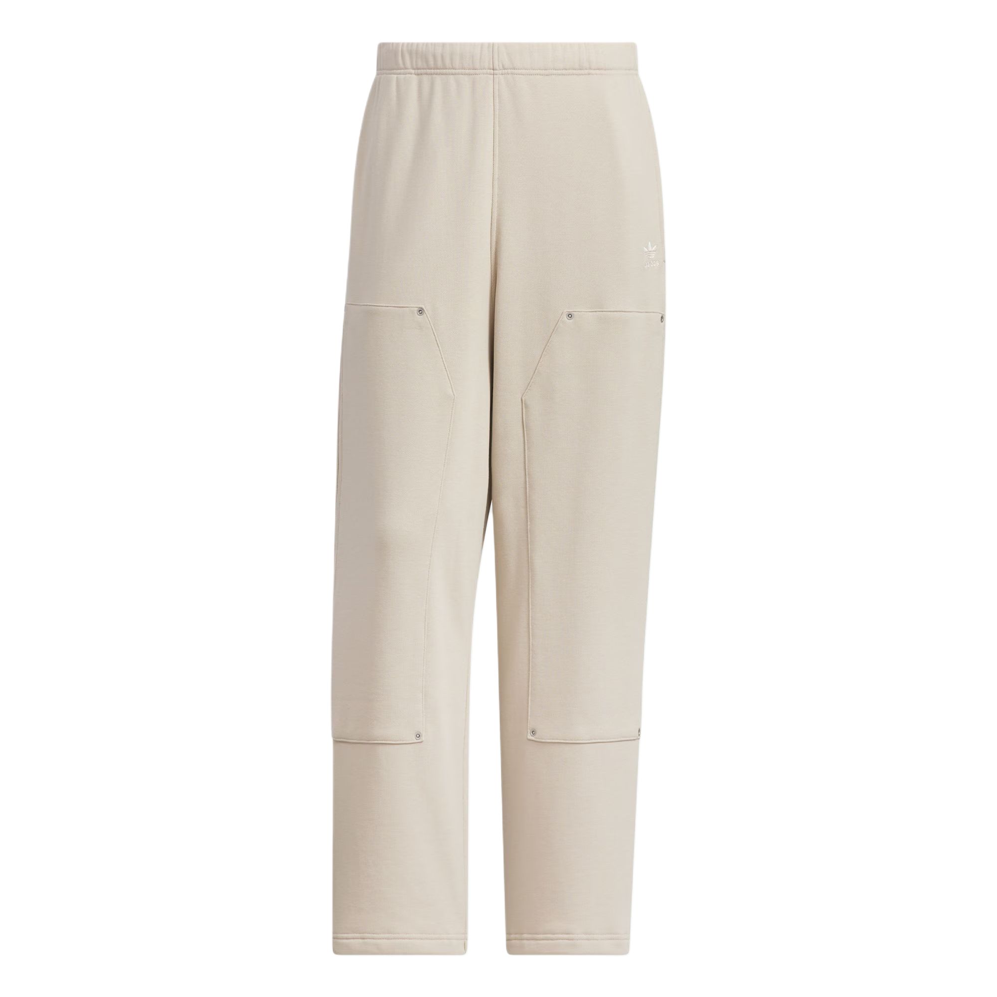 Adidas Originals TEAM DOUBLEKNEE JOGGERS Sports Pants Men s KC2622 2XL
Adidas Originals TEAM DOUBLEKNEE JOGGERS Sports Pants Men s KC2622 2XL