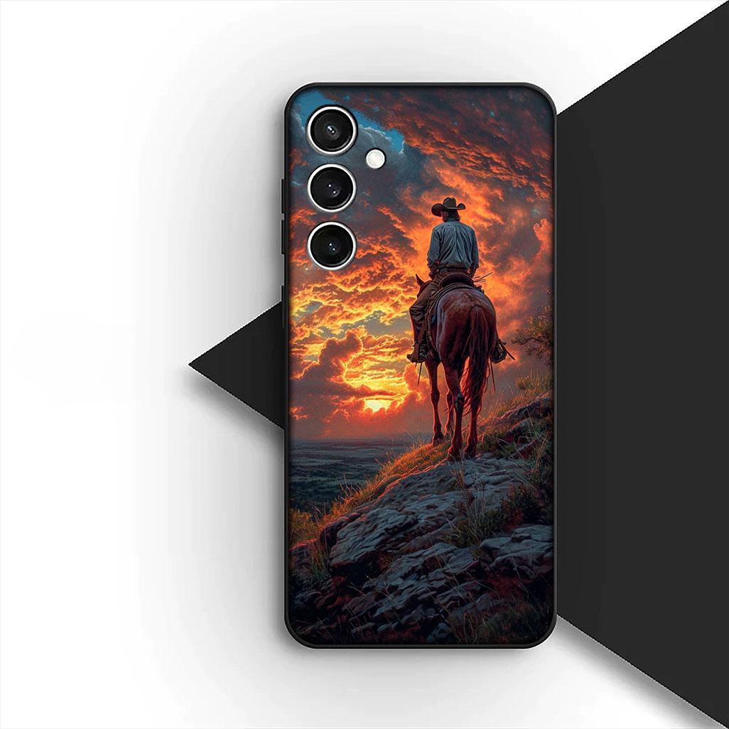 Protective Cover for Apple iPhone 12 13 Pro XS Max Mini ProMax X XR Air 13Pro Casing Phone Case Riding Horse Sunset iPhone 13 Pro Max
Protective Cover for Apple iPhone 12 13 Pro XS Max Mini ProMax X XR Air 13Pro Casing Phone Case Riding Horse Sunset iPhone 13 Pro Max
