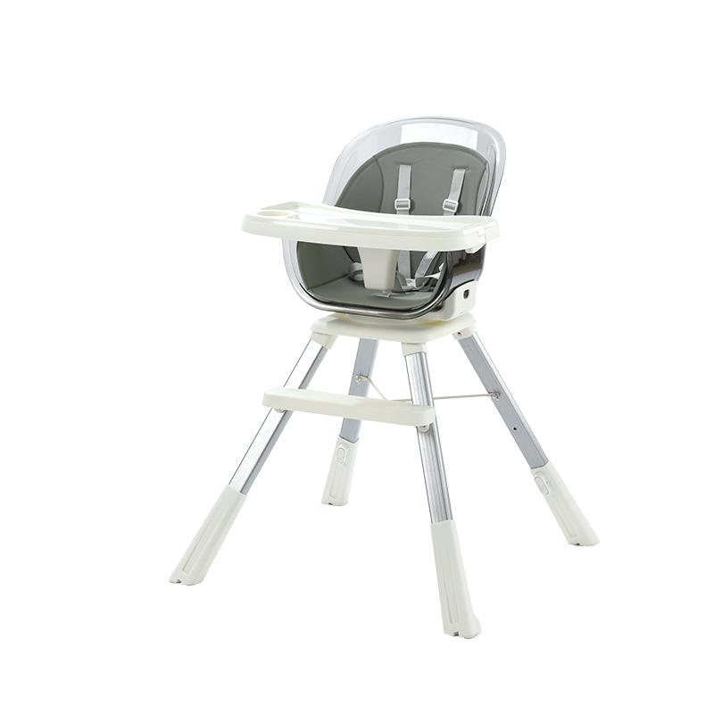 2022 Новейший вращающийся на 360 градусов пластиковый детский стульчик для кормления имеет отчет об испытаниях обеденных стульев Кормление железной трубой
2022 Новейший вращающийся на 360 градусов пластиковый детский стульчик для кормления имеет отчет об испытаниях обеденных стульев Кормление железной трубой