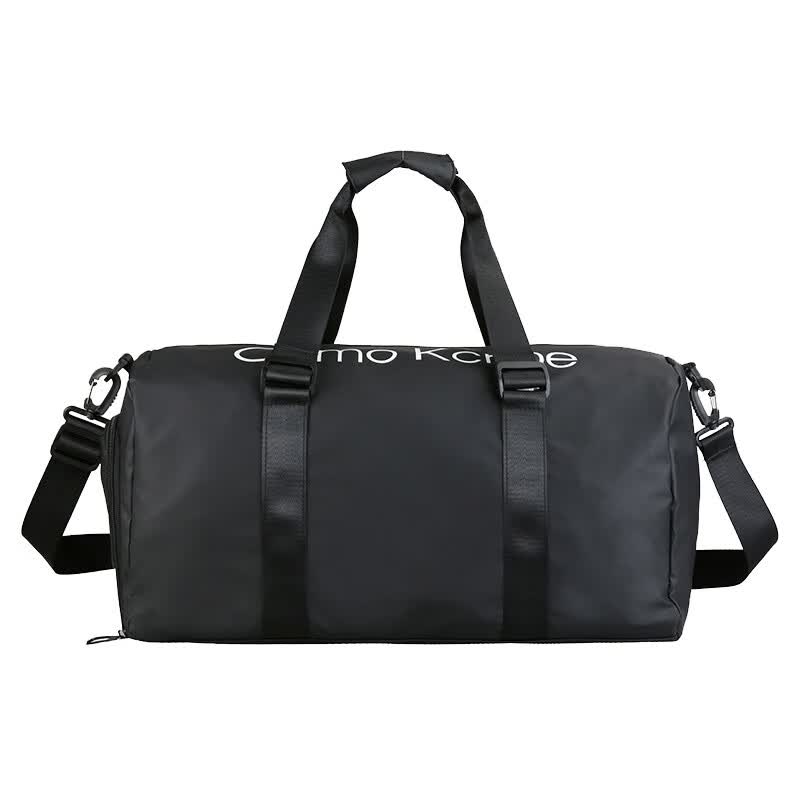 OEM/ODM Travel Bag, Gym Bag, Wet And Dry Separation, Sport Bag, Handheld, Large-Capacity Swimming Bag, Black чорний
OEM/ODM Travel Bag, Gym Bag, Wet And Dry Separation, Sport Bag, Handheld, Large-Capacity Swimming Bag, Black чорний