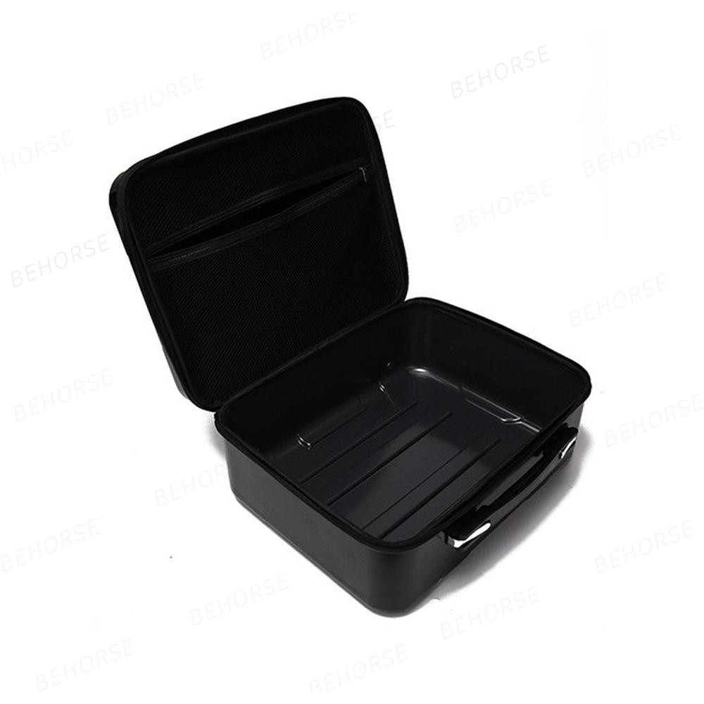 Mavic 4 Pro Explosion Proof Case Large Capacity Case Portable Box For DJI Mavic 4 Pro 512GB Creator Combo RC Pro 2 Accessories
Mavic 4 Pro Explosion Proof Case Large Capacity Case Portable Box For DJI Mavic 4 Pro 512GB Creator Combo RC Pro 2 Accessories