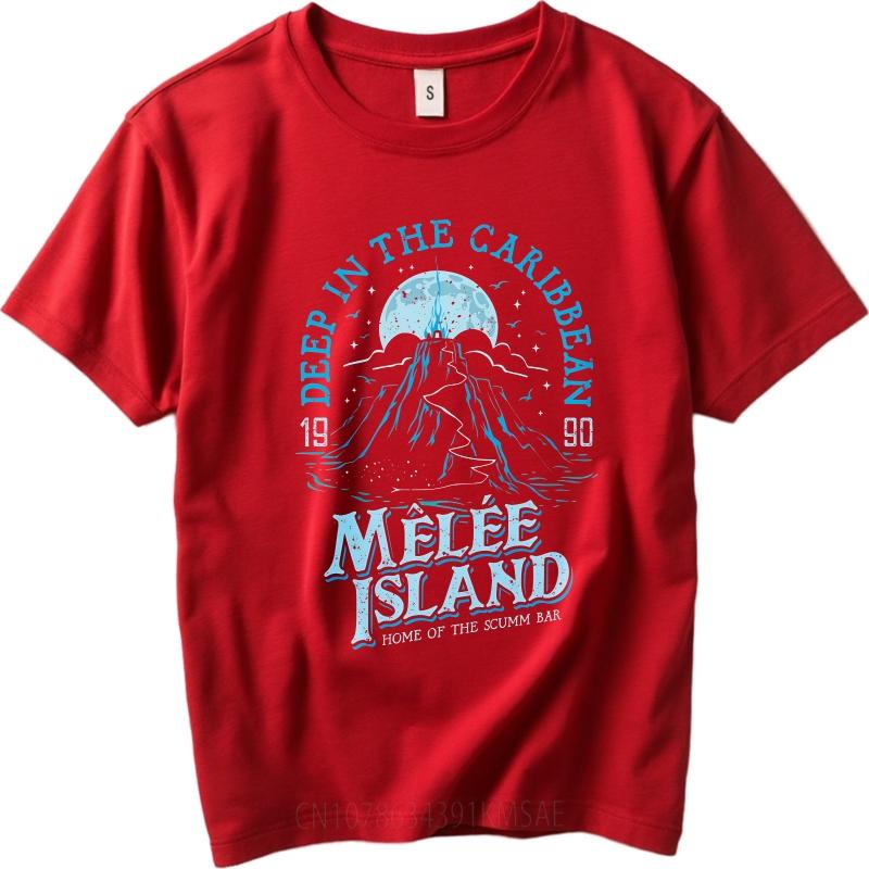 Man Brand tshirt Streetwear Summer Boys T Shirt Deep In The Caribbean Melee Island Short Sleeve Relaxed Fit ONeck Tee Shirt as the picture1134 красный
Man Brand tshirt Streetwear Summer Boys T Shirt Deep In The Caribbean Melee Island Short Sleeve Relaxed Fit ONeck Tee Shirt as the picture1134 красный