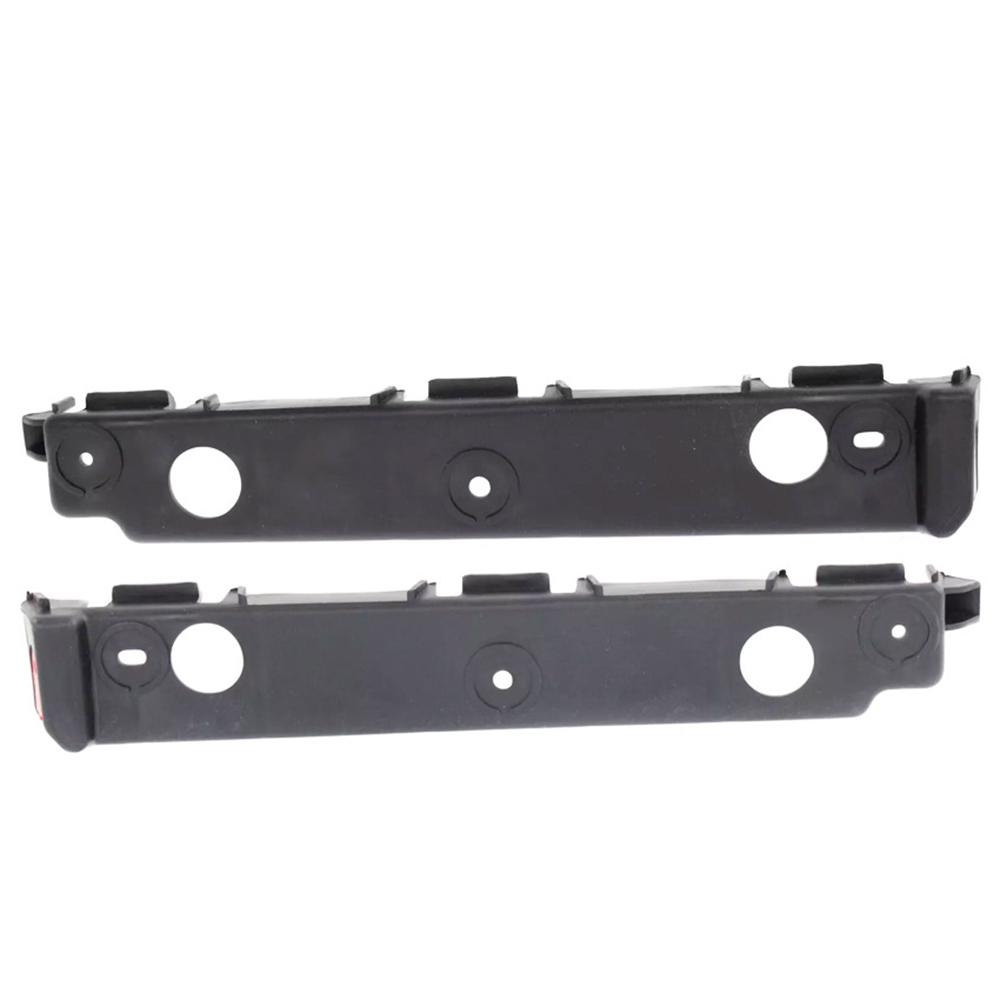 1 пара 22874514 22874515 Кронштейн переднего левого и правого бампера для Buick Verano
1 пара 22874514 22874515 Кронштейн переднего левого и правого бампера для Buick Verano