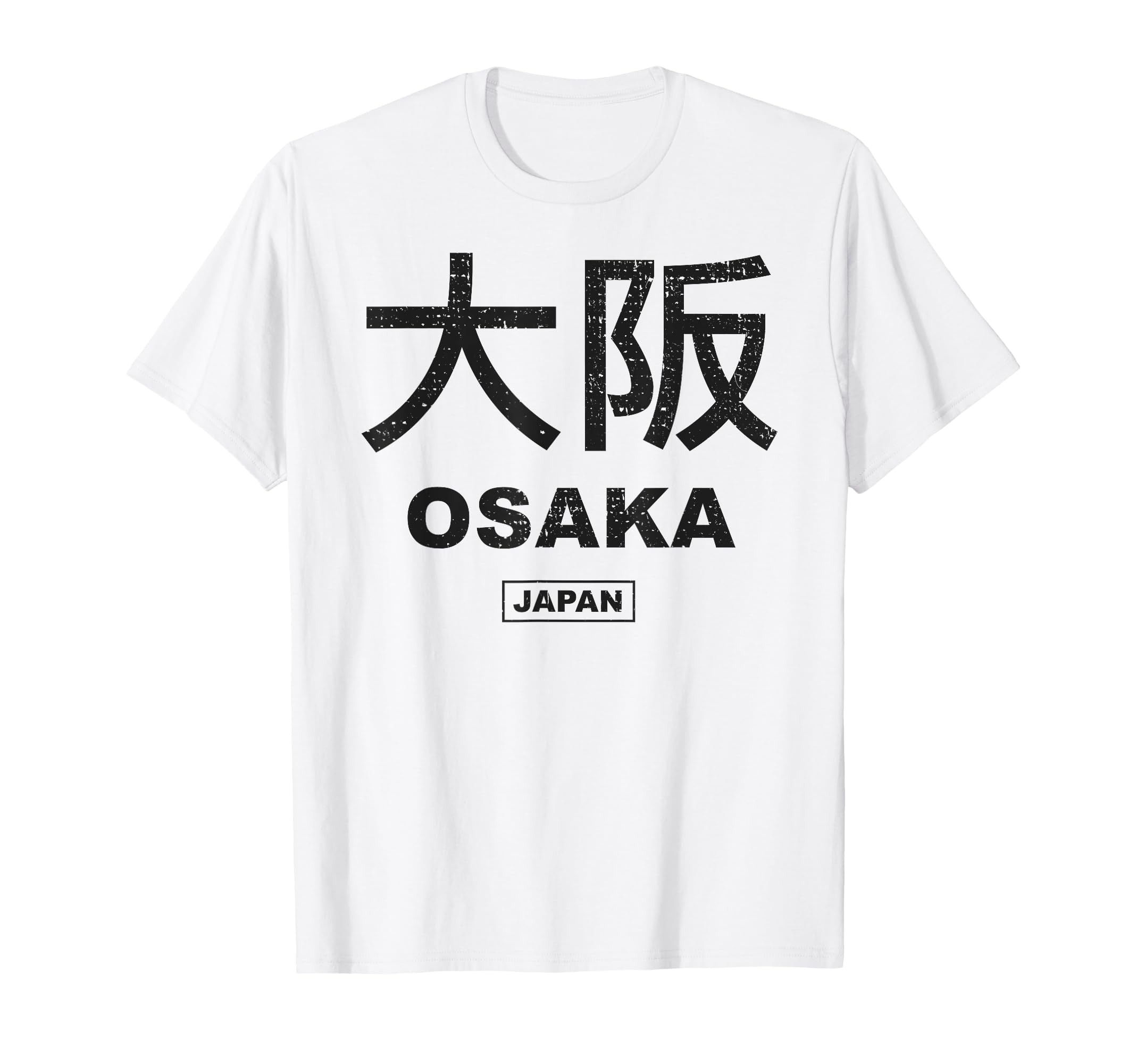 Kawasaki City 90s Retro Japanese Aesthetic 80s Kawasaki T-Shirt белый
Kawasaki City 90s Retro Japanese Aesthetic 80s Kawasaki T-Shirt белый