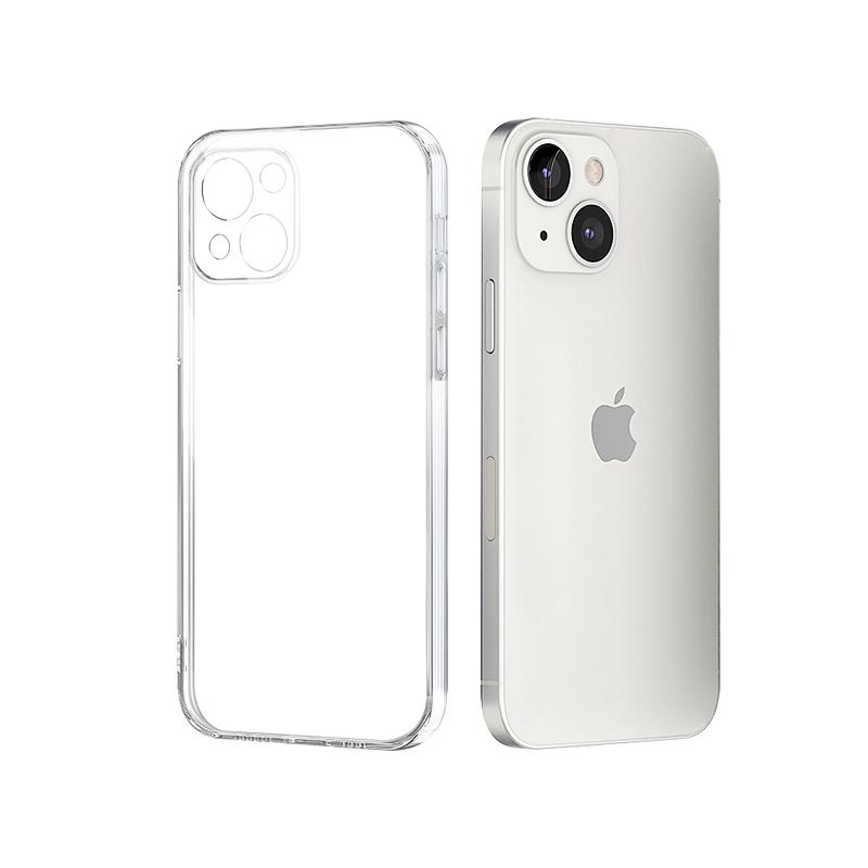 Защитные чехлы для телефонов серии Pisen iPhone 13 iPhone 13 (6.1-inch)
Защитные чехлы для телефонов серии Pisen iPhone 13 iPhone 13 (6.1-inch)