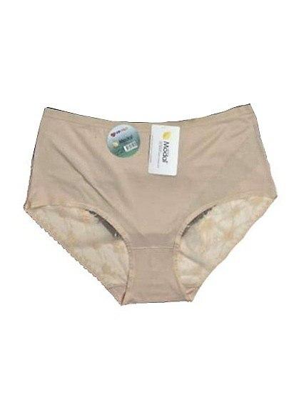 Figi DC Girl 27007 A 2 XL-3XL DC Girl 
Figi DC Girl 27007 A 2 XL-3XL DC Girl