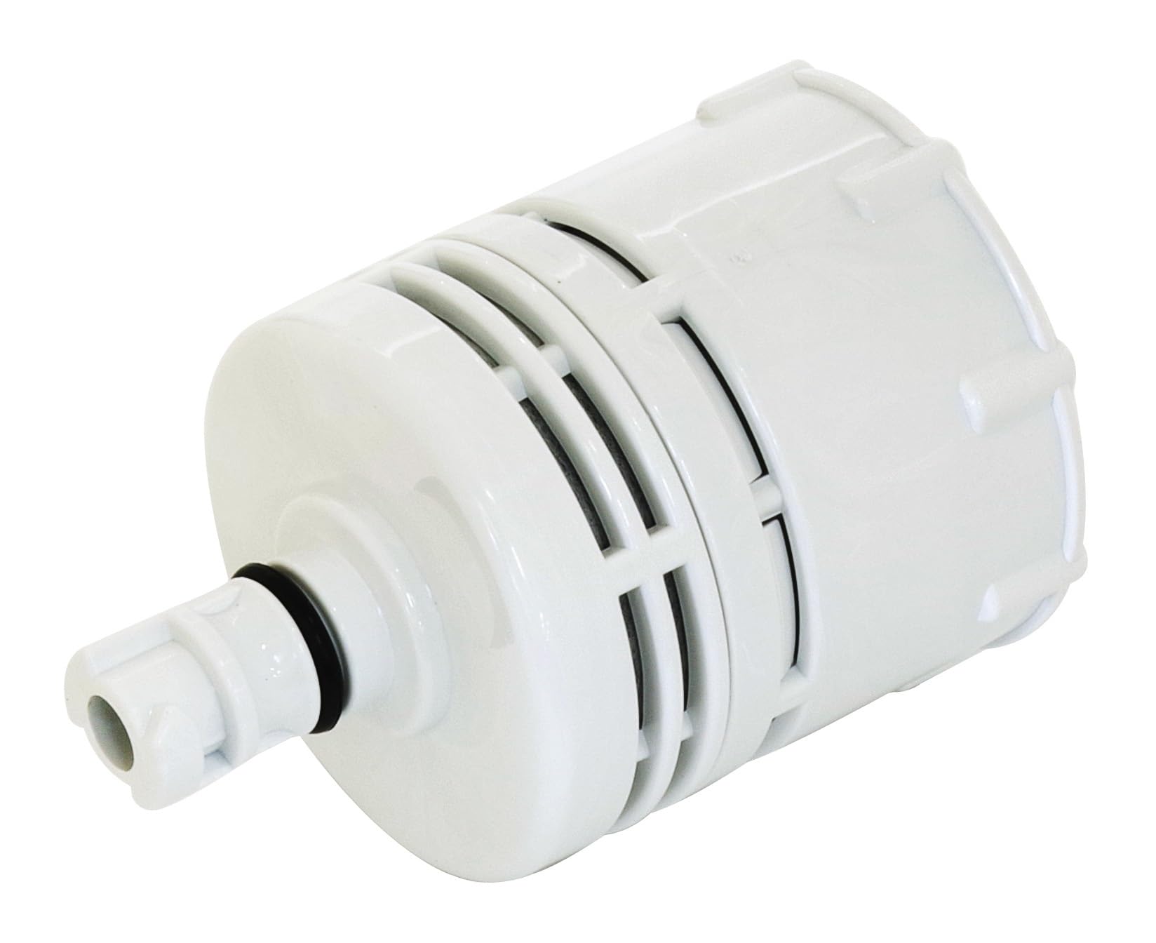 Niigata Seiki 2ai4 Made in Japan Portable Bottle Water Purifier Water Lab YA72005 Cartridge YA72006
Niigata Seiki 2ai4 Made in Japan Portable Bottle Water Purifier Water Lab YA72005 Cartridge YA72006