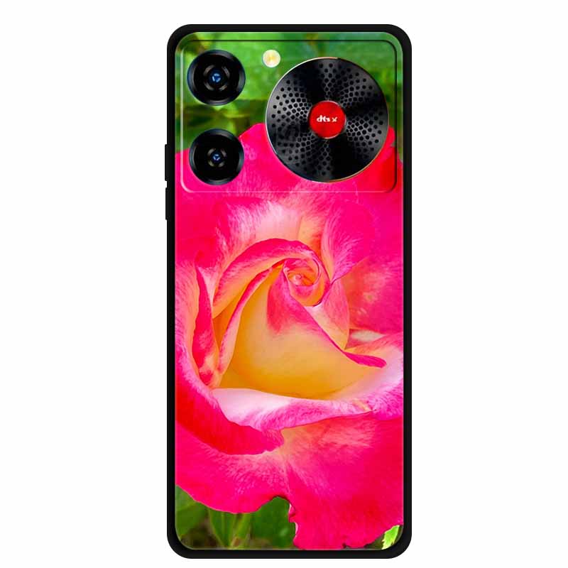 Для ZTE nubia Music 6.6 Чехол Модный Черный Силиконовый Мягкий Чехол для Телефона Для Z2353 ZTE nubia Music TPU Ударопрочный Защитный Чехол ZTE nubia Music
Для ZTE nubia Music 6.6 Чехол Модный Черный Силиконовый Мягкий Чехол для Телефона Для Z2353 ZTE nubia Music TPU Ударопрочный Защитный Чехол ZTE nubia Music