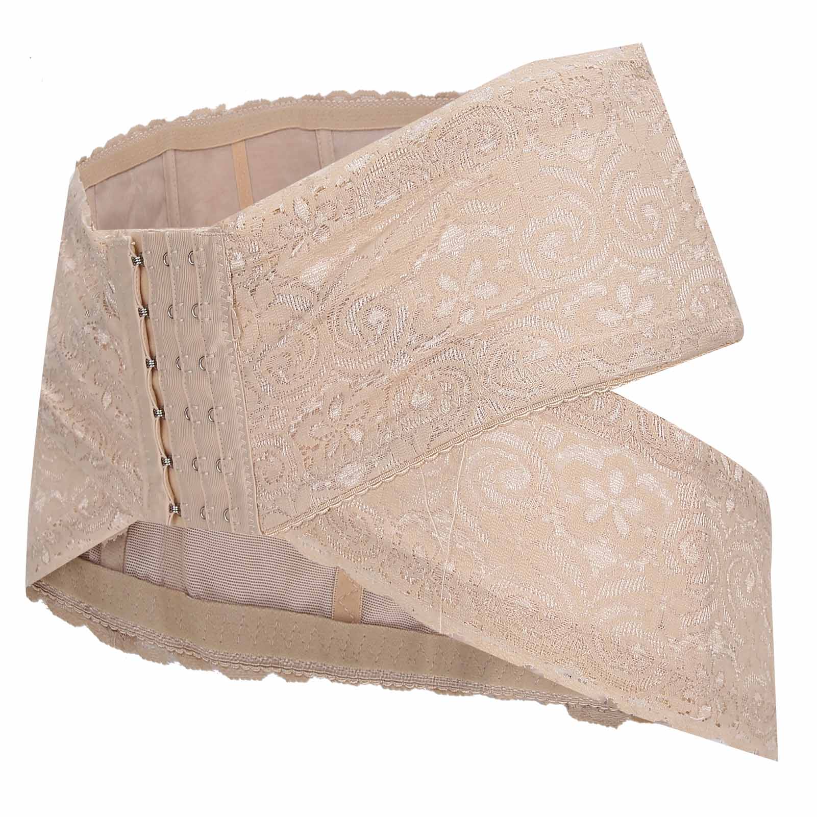 Пояс для таза Hip Up Послеродовой пояс для женщин Пояс для таза (Цвет кожи) M(for 4-6.5kg)
Пояс для таза Hip Up Послеродовой пояс для женщин Пояс для таза (Цвет кожи) M(for 4-6.5kg)