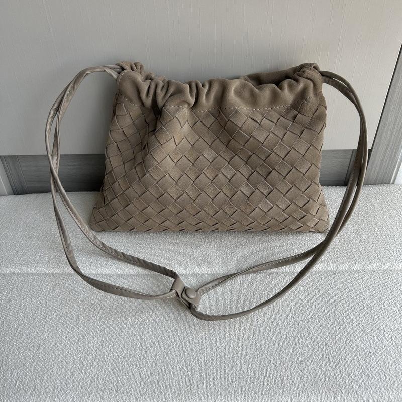 25 Новый Стиль Натуральная Кожа Женская Сумка Кросс-Граница И Овчина Масло Воск Кожа Модная Сумка Сумка Через Плечо Сумка-Тоут Сумка-Ручка Универсальная Женская Сумка 32x21x1cm
25 Новый Стиль Натуральная Кожа Женская Сумка Кросс-Граница И Овчина Масло Воск Кожа Модная Сумка Сумка Через Плечо Сумка-Тоут Сумка-Ручка Универсальная Женская Сумка 32x21x1cm