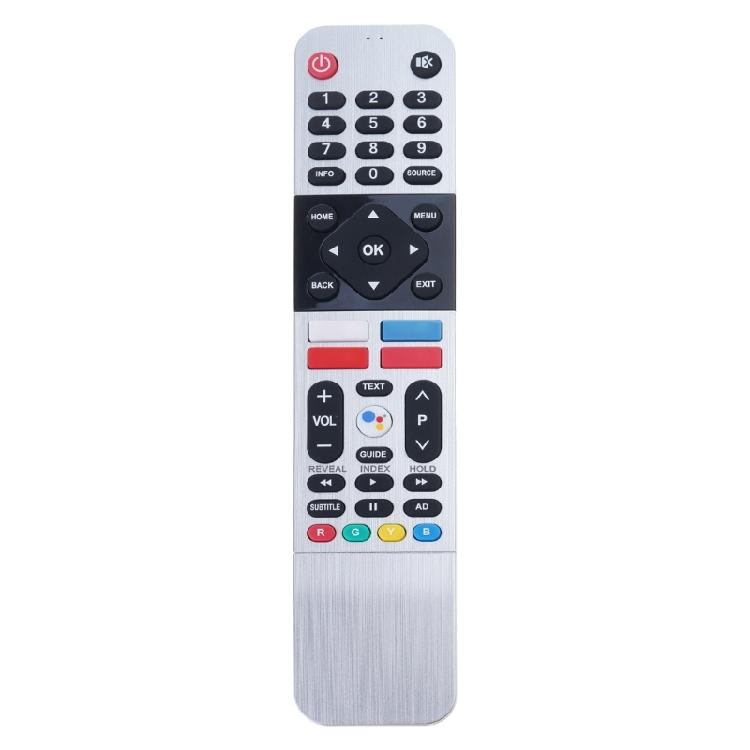 Прост в использовании для Smart TV Пульт дистанционного управления для Skyworth TB5000 UB5100 UB5500 1
Прост в использовании для Smart TV Пульт дистанционного управления для Skyworth TB5000 UB5100 UB5500 1