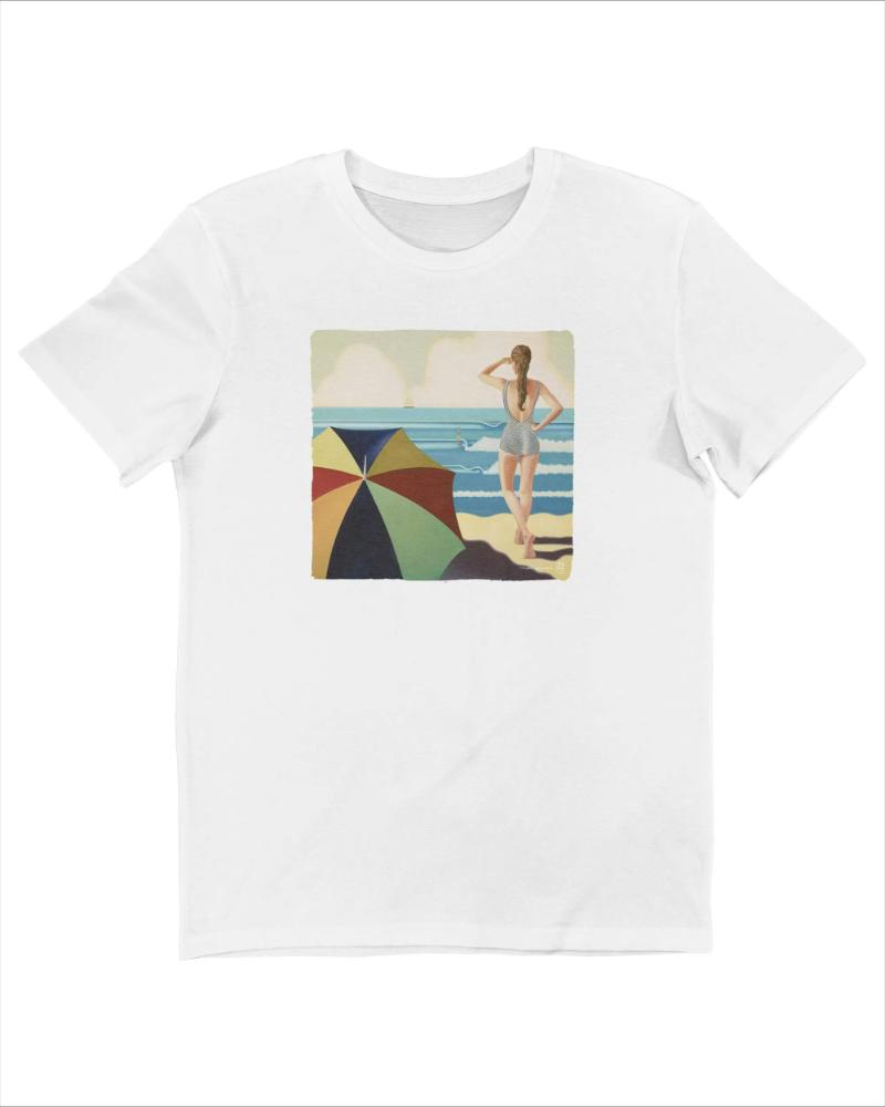2025 Fashion Summer luxury brand cotton Unisexs and Womens shortsleeved Tshirts street fashion trend seaside girl graphic print S
2025 Fashion Summer luxury brand cotton Unisexs and Womens shortsleeved Tshirts street fashion trend seaside girl graphic print S