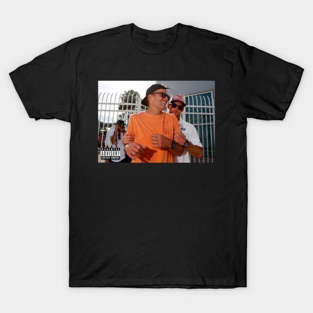 Men Black Print T-shirt Brady Drunk Tampa Bay Bucs Super Bowl Parade - Khasabila #47 No-Cut Transfer Paper Print Cotton Tshirt M чорний
Men Black Print T-shirt Brady Drunk Tampa Bay Bucs Super Bowl Parade - Khasabila #47 No-Cut Transfer Paper Print Cotton Tshirt M чорний