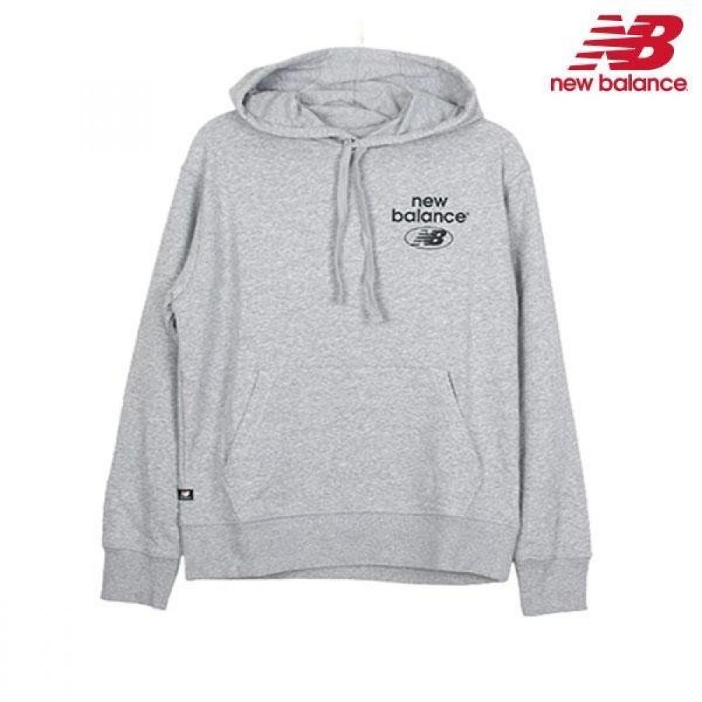 New Balance New Balance Hoodie Nbn0dbs051 15 предметов первой необходимости Reimagi 090 size
New Balance New Balance Hoodie Nbn0dbs051 15 предметов первой необходимости Reimagi 090 size
