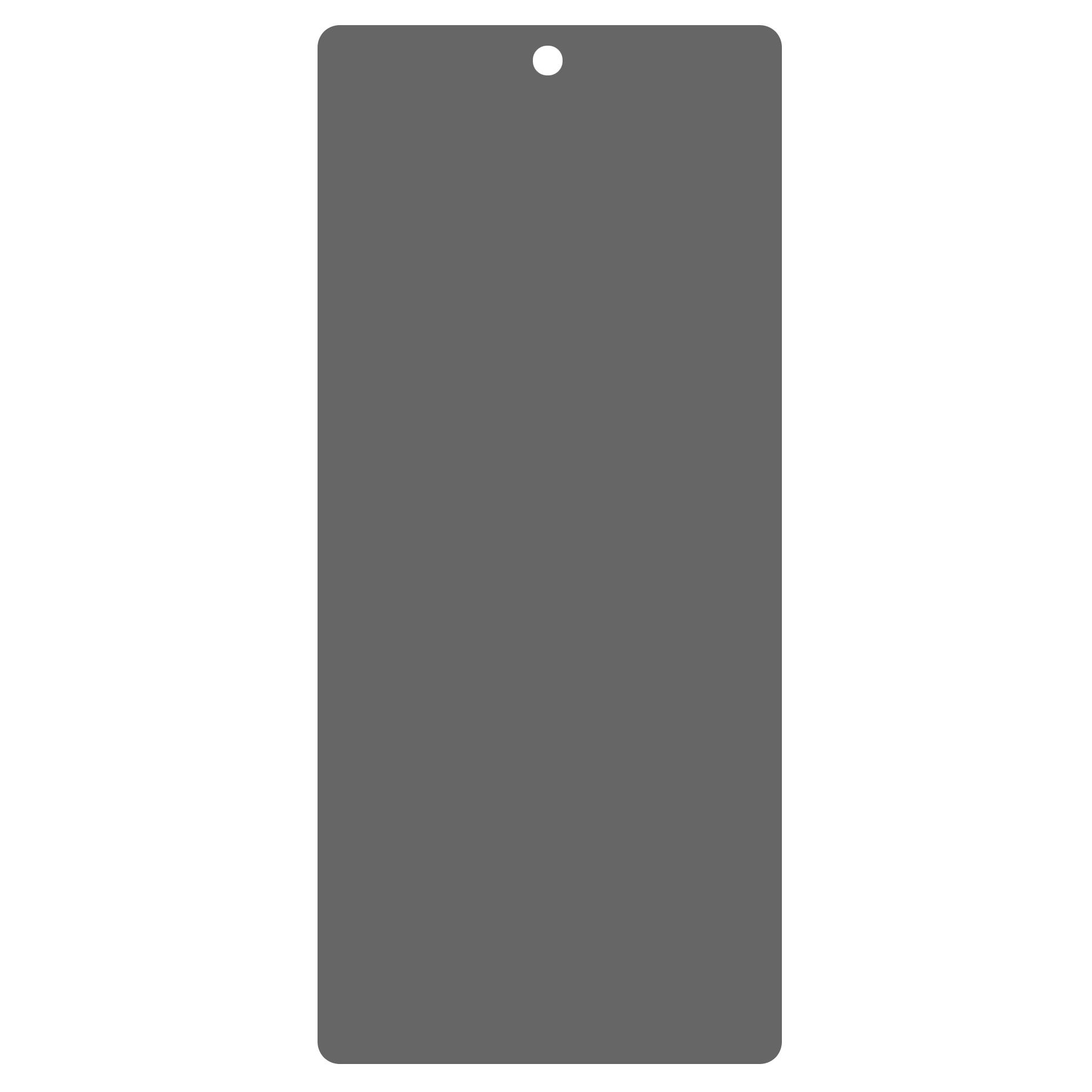 For Google Pixel 7 5G HD Anti-peep 9H Tempered Glass Screen Protector Full Coverage Front Screen Protective Film Type A
For Google Pixel 7 5G HD Anti-peep 9H Tempered Glass Screen Protector Full Coverage Front Screen Protective Film Type A