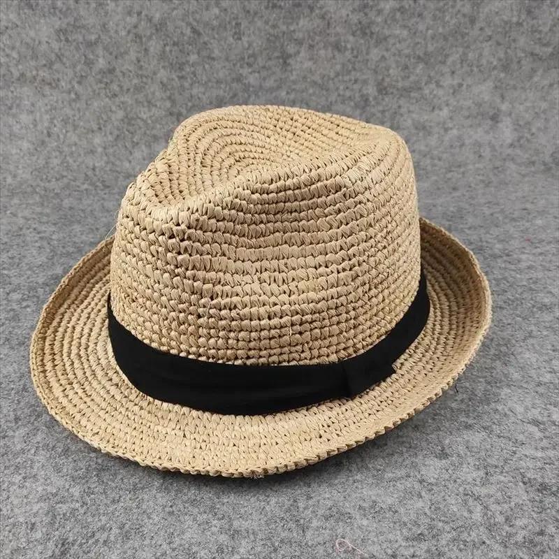 XL Large Size 61cm Panama Straw Hat for Woman and Man Foldable Straw Woven Sun Hat UPF 50+ Uv Sun Protection Shading Summer Hat M 57-58cm бежевый
XL Large Size 61cm Panama Straw Hat for Woman and Man Foldable Straw Woven Sun Hat UPF 50+ Uv Sun Protection Shading Summer Hat M 57-58cm бежевый