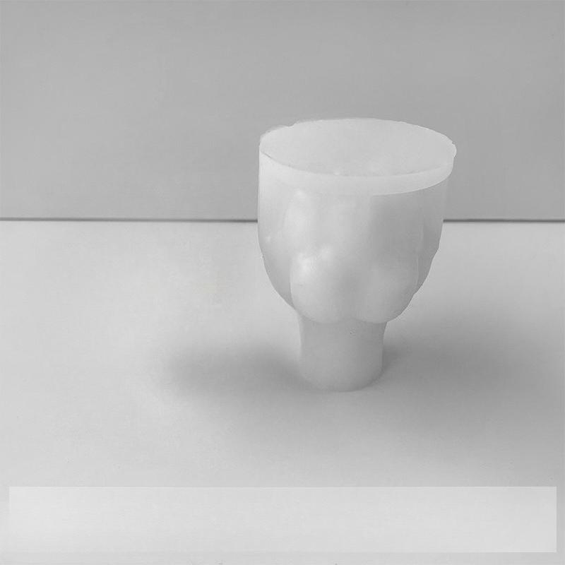 3D Силиконовая форма Букет тюльпанов DIY Цветы Ароматические свечи Орнамент-пластина Ручная работа Подарок Мыло Свеча Свадебный подарок
3D Силиконовая форма Букет тюльпанов DIY Цветы Ароматические свечи Орнамент-пластина Ручная работа Подарок Мыло Свеча Свадебный подарок