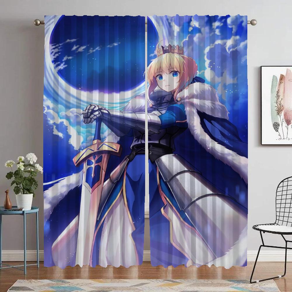 Шторы Fate для спальни, гостиной, занавески, перегородки, украшения на Хэллоуин, домашний интерьер, шторы из 2 предметов, затемнение кухни W50xH70cmx2pcs-CL
Шторы Fate для спальни, гостиной, занавески, перегородки, украшения на Хэллоуин, домашний интерьер, шторы из 2 предметов, затемнение кухни W50xH70cmx2pcs-CL