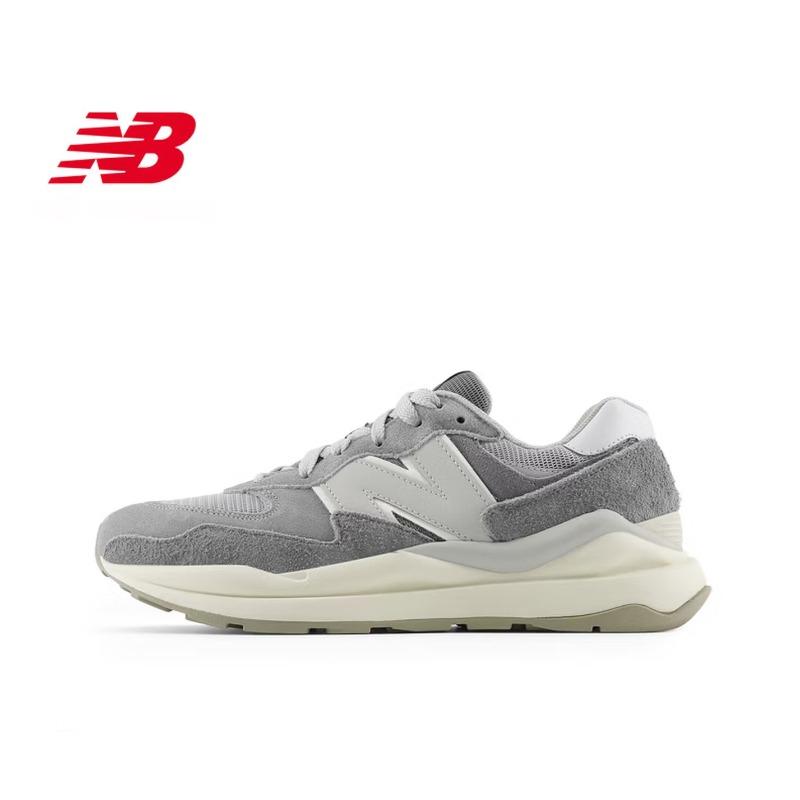 Обувь NEW BALANCE для мужчин и женщин - Классический и ретро-стиль, универсальная и удобная, дышащая, подходит для повседневной носки - M5740PSG 36
Обувь NEW BALANCE для мужчин и женщин - Классический и ретро-стиль, универсальная и удобная, дышащая, подходит для повседневной носки - M5740PSG 36