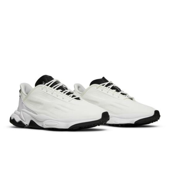 adidas Ozweego Celox Cloud White GZ7278 EU 37 білий
adidas Ozweego Celox Cloud White GZ7278 EU 37 білий