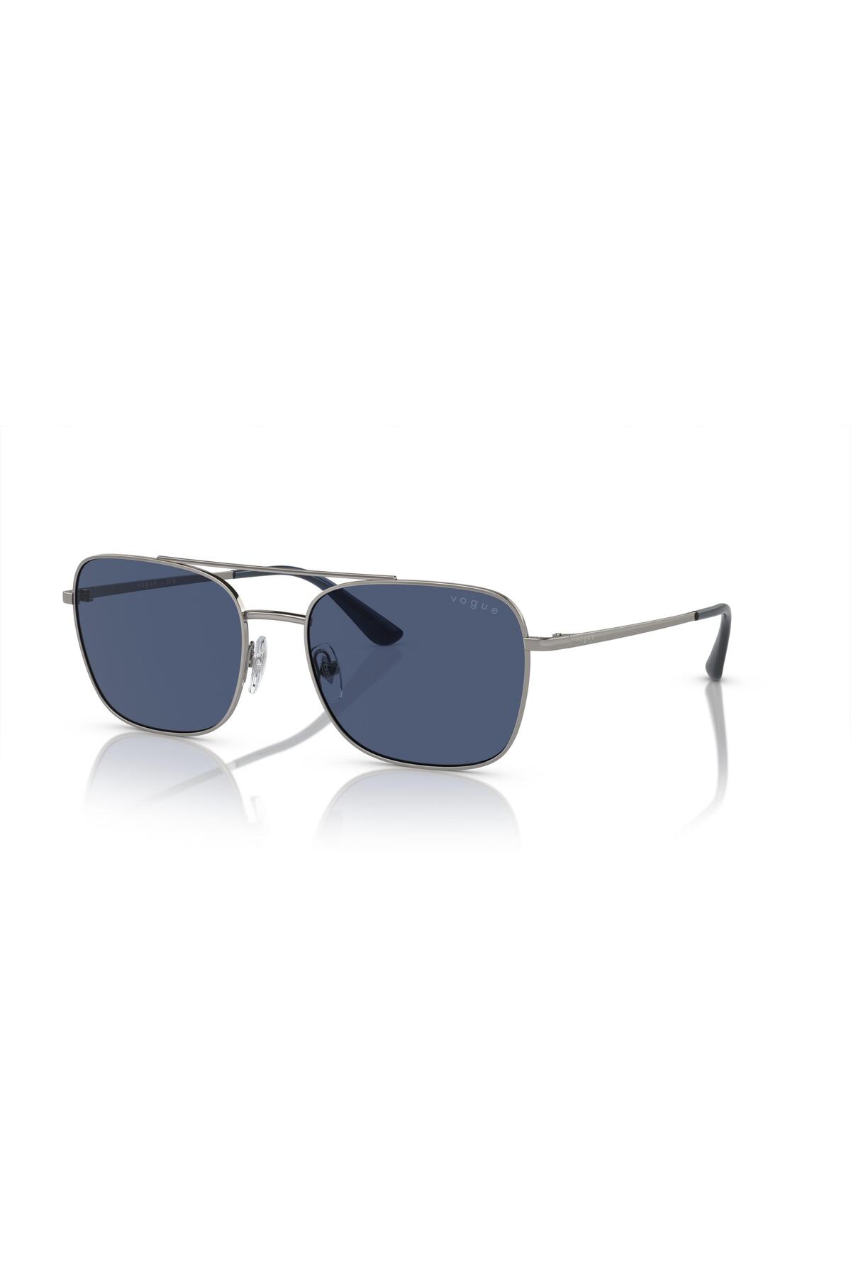 Vogue 8056597940078 Мужские солнцезащитные очки Vo 4294Si 54880 56 Прямоугольные Бронзовые Металлические
Vogue 8056597940078 Мужские солнцезащитные очки Vo 4294Si 54880 56 Прямоугольные Бронзовые Металлические