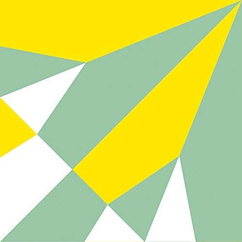 CD YUSUKE - Sembazuru (shokaiseisangenteiban A) SRCL111656 Japan ObiJapanese Pop/Rock Used
CD YUSUKE - Sembazuru (shokaiseisangenteiban A) SRCL111656 Japan ObiJapanese Pop/Rock Used