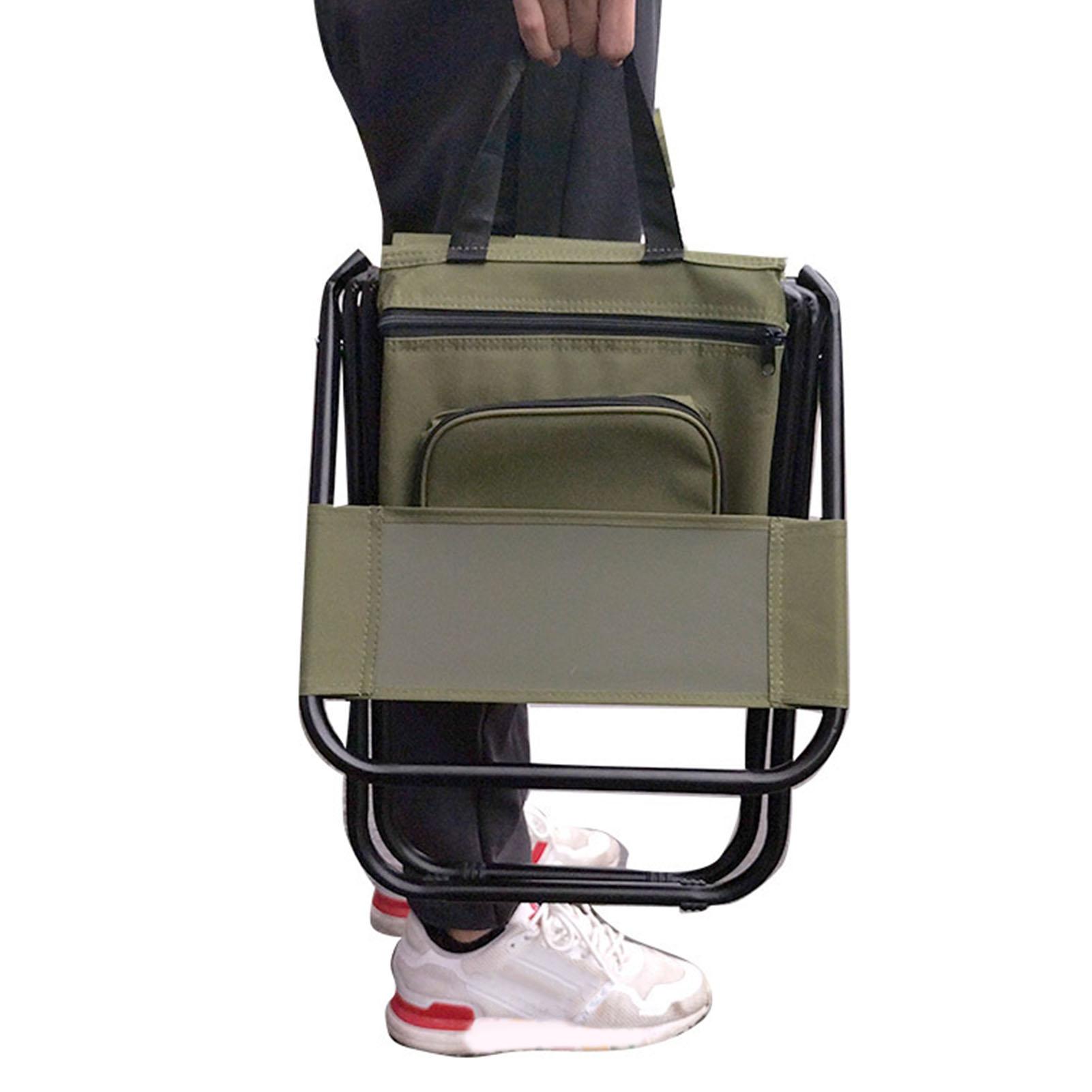 Складной стул 600D ткань Оксфорд Портативный уличный стул для рыбалки с ремнем для переноски и сумкой для хранения
Складной стул 600D ткань Оксфорд Портативный уличный стул для рыбалки с ремнем для переноски и сумкой для хранения