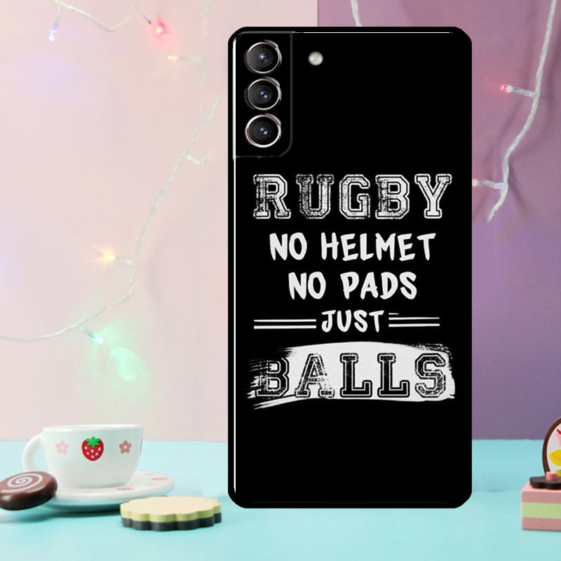 Rugby Football Sport Phone Case For Samsung Galaxy S25 Ultra S20 S21 S22 S23 Plus S9 S10 S25 FE S24 Ultra Cover Galaxy S10
Rugby Football Sport Phone Case For Samsung Galaxy S25 Ultra S20 S21 S22 S23 Plus S9 S10 S25 FE S24 Ultra Cover Galaxy S10