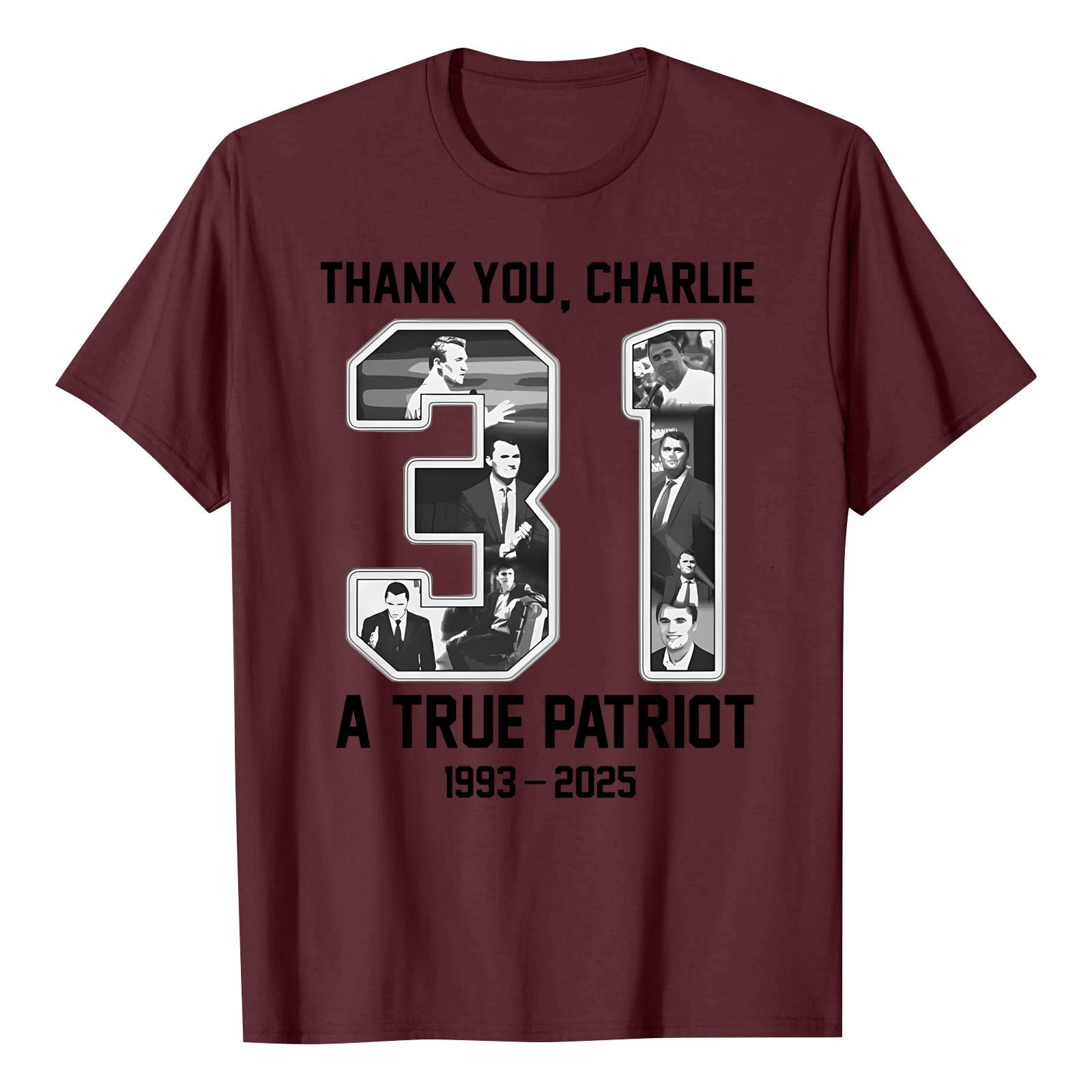 Модная рабочая одежда с коротким рукавом и круглым вырезом, принтованные топы для женщин, летние топы L винный
Модная рабочая одежда с коротким рукавом и круглым вырезом, принтованные топы для женщин, летние топы L винный