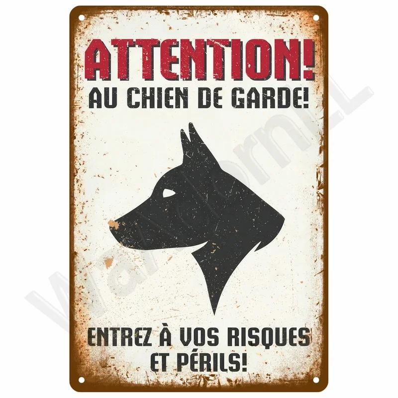 Vintage Tin Sign Home Decor Items Wall Decor Art Wall Mural Room Decoration Items Decor Men Retro Metal Sign Plate Bar Poster 20x30cm(7.8x11.8inch)
Vintage Tin Sign Home Decor Items Wall Decor Art Wall Mural Room Decoration Items Decor Men Retro Metal Sign Plate Bar Poster 20x30cm(7.8x11.8inch)