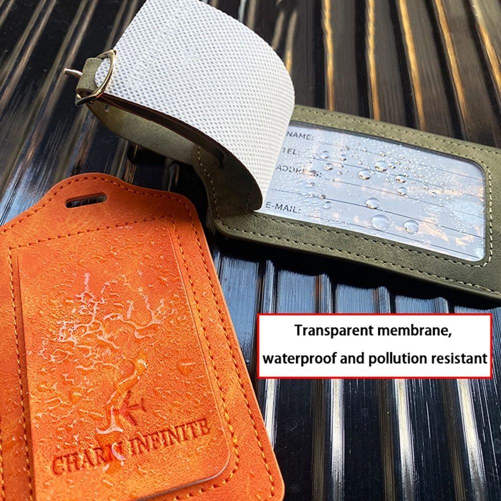 Tags Suitcase Tag Holiday Travel Luggage Tag Boarding Pass Travel Accessories Airplane Suitcase Tag зелёный
Tags Suitcase Tag Holiday Travel Luggage Tag Boarding Pass Travel Accessories Airplane Suitcase Tag зелёный