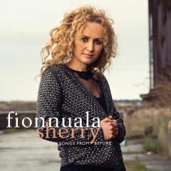 CD FIONNUALA SHERRY - Songs From Before 2HOS11422 Hearts Of Space 2011 Япония Танцевальная и Электронная Музыка Б/У
CD FIONNUALA SHERRY - Songs From Before 2HOS11422 Hearts Of Space 2011 Япония Танцевальная и Электронная Музыка Б/У