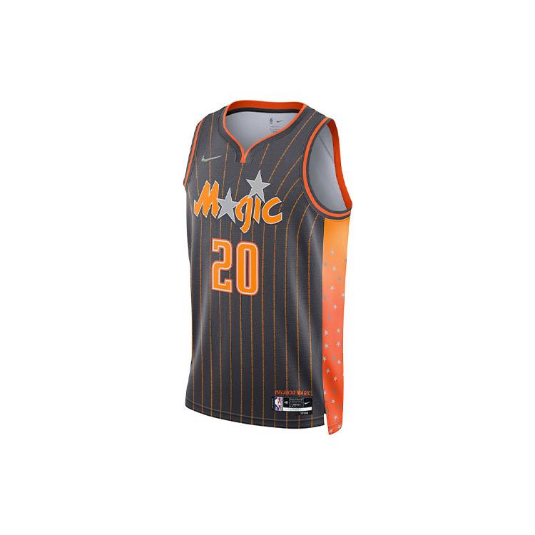 Nike Basketball Jerseys Men s Brown Moderate Straight Fit DB4040-064 M
Nike Basketball Jerseys Men s Brown Moderate Straight Fit DB4040-064 M