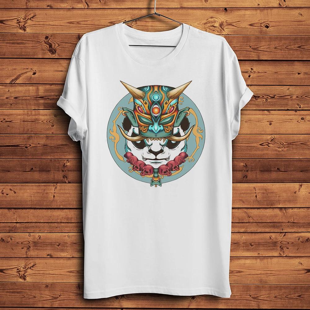 China Mysterious Sanxingdui Ruins Bronze Mask Panda Funny Artistic TShirtUnisex Short Sleeve Casual T ShirtStreetwear Unisex Tee S
China Mysterious Sanxingdui Ruins Bronze Mask Panda Funny Artistic TShirtUnisex Short Sleeve Casual T ShirtStreetwear Unisex Tee S