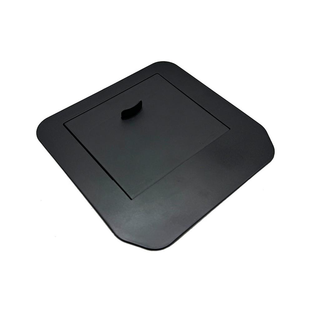 Armrest Hidden Insert Storage Box For Toyota Land Cruiser Prado 250 Series 2024
Armrest Hidden Insert Storage Box For Toyota Land Cruiser Prado 250 Series 2024