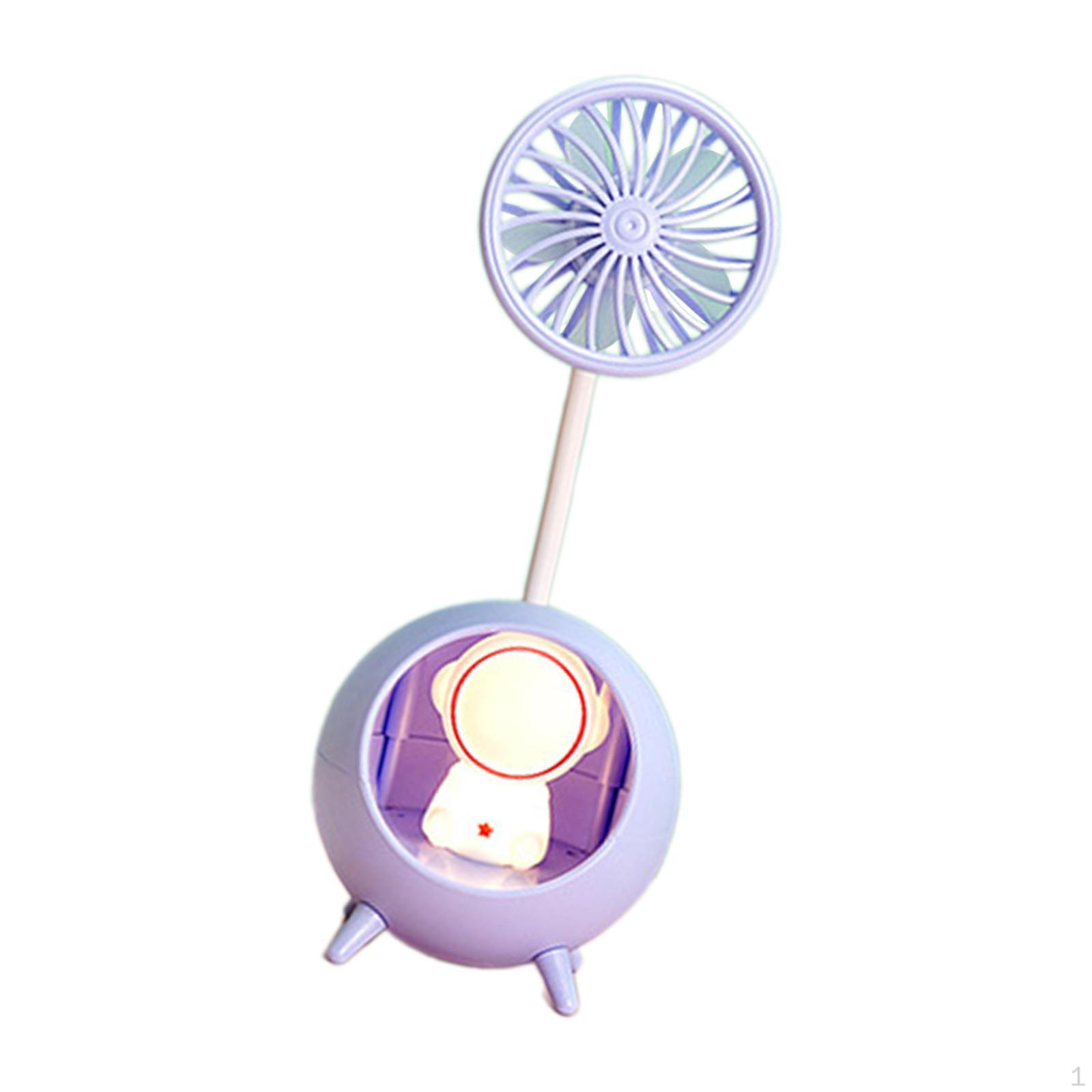 Compact Handheld Fan with Color-Changing Light Rechargeable Silent for Portable Cooling рожевий
Compact Handheld Fan with Color-Changing Light Rechargeable Silent for Portable Cooling рожевий