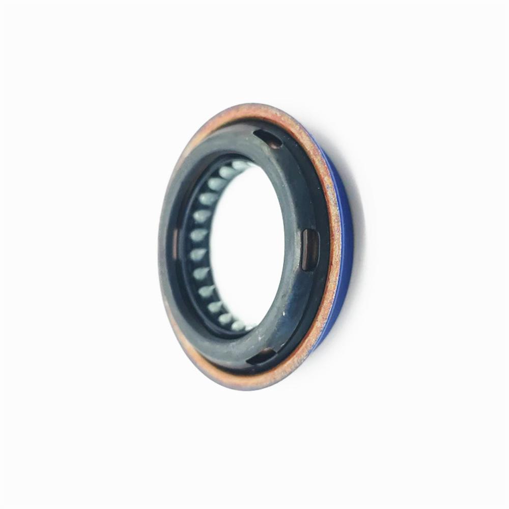 New Car Drivetrain Parts Drive Shaft Oil Seal 4311939020 for Hyundai Kia Elantra i30
New Car Drivetrain Parts Drive Shaft Oil Seal 4311939020 for Hyundai Kia Elantra i30