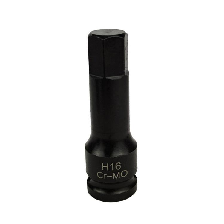Multiple Size Alloy Impacts Sockets 4mm 10mm Integrated Design For Mechanical Assembly And Home Improvement
Multiple Size Alloy Impacts Sockets 4mm 10mm Integrated Design For Mechanical Assembly And Home Improvement