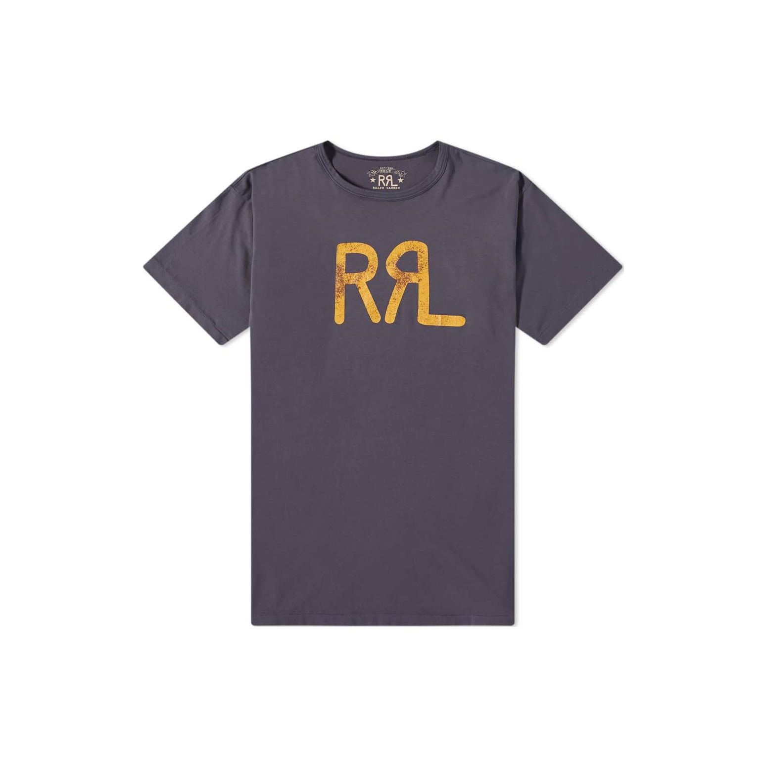 Polo Ralph Lauren SS23 Однотонная футболка с принтом логотипа, с круглым вырезом и короткими рукавами, мужская, топы, темно-синий 782813037-003 S
Polo Ralph Lauren SS23 Однотонная футболка с принтом логотипа, с круглым вырезом и короткими рукавами, мужская, топы, темно-синий 782813037-003 S