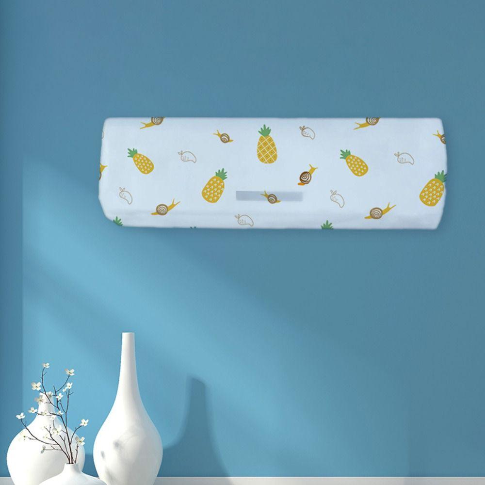 Защитный чехол от пыли. Легкая чистка. Чистящий чехол. Кондиционер.
Защитный чехол от пыли. Легкая чистка. Чистящий чехол. Кондиционер.