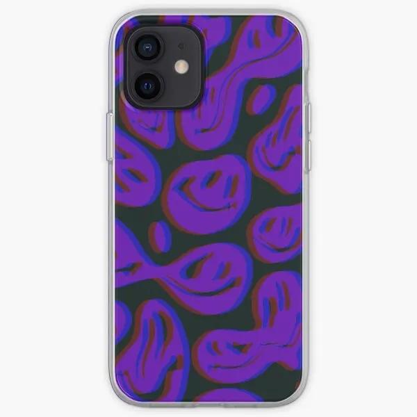 Melty Face 3D Iphone Tough Case Phone Case Customizable for iPhone 6 6S 7 8 Plus 11 12 13 14 Pro Max Mini X XS XR Max Photos iPhone 17 Pro
Melty Face 3D Iphone Tough Case Phone Case Customizable for iPhone 6 6S 7 8 Plus 11 12 13 14 Pro Max Mini X XS XR Max Photos iPhone 17 Pro