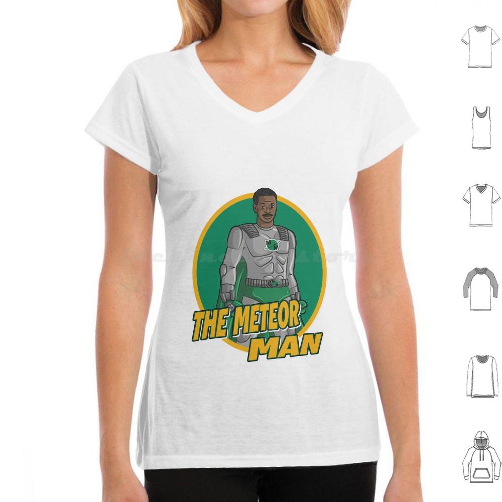 Logo Painting A Superhero So Cool T Shirt Men Women Kids 6xl The Meteor Man Comedy American Superhero Comedy Film 4XL
Logo Painting A Superhero So Cool T Shirt Men Women Kids 6xl The Meteor Man Comedy American Superhero Comedy Film 4XL