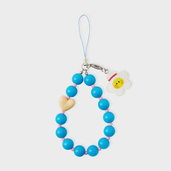 Line Friends Truz Romy Mini Ремешок для мобильного телефона
Line Friends Truz Romy Mini Ремешок для мобильного телефона